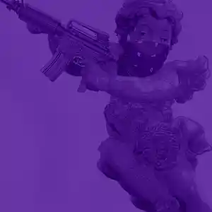 Picture for song 'Heaven Made (Lil Baby x Roddy Ricch Type Beat)' by artist 'LEXI BANKS'