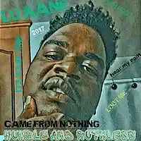 Song picture