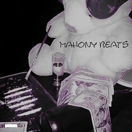 cover pic