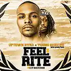 Picture for song 'Uptown Byrd & Young Scooter - Feels So Right' by artist 'Majestic Drama'