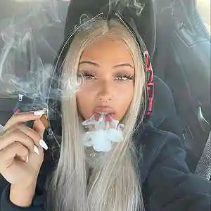 Picture for song 'LaLa - Finesse2tymes Choir Type Beat' by artist 'Milanmadeit'