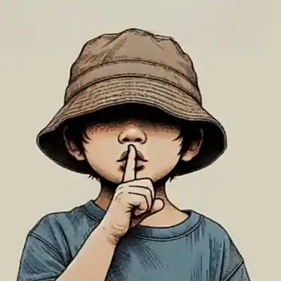 Picture for song 'Silent Rebellion' by artist 'MLD beats ..M..'