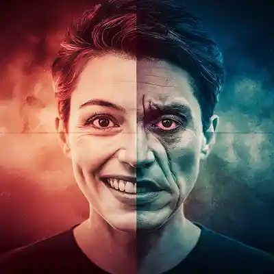 Picture for song 'trap type beat-"The face of truth"' by artist 'MLD beats ..M..'