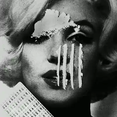 Song picture of 'Black Rosary (Buy 1 get 1 free)'