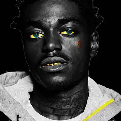 Picture for song 'Sipling Titans' by artist 'natin beast'