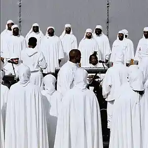 Picture for song 'GOODBYE (2)' by artist 'Nick Vanelli'