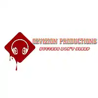 Picture for song 'I Said Good Day' by artist 'O2Vizion Productions'