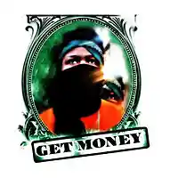 Picture for song 'What I Do' by artist 'Oct-Block'