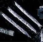 Picture for song '*FYER* - DynamiQ - Lines ft Omen Thug' by artist 'Official DynamiQ'