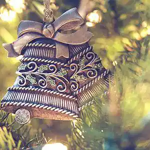 Picture for song 'BELLissimo Loop' by artist 'IOINO Drugz Beats'