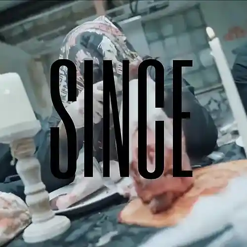 cover pic