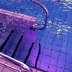 Picture for song 'trippy dreams - k sauve type beat' by artist 'prod.allyd'