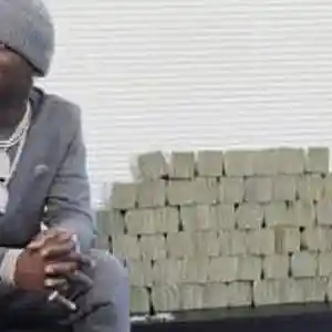 Picture for song '"Grams" Produced By "SkeezieTheProducer"' by artist 'Producer Skeezie'