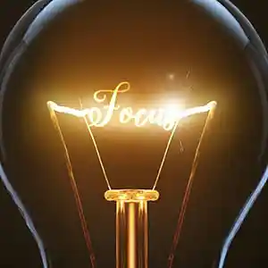 Picture for song 'Xponent' by artist 'Product'