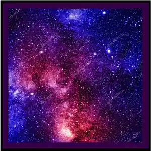 Picture for song 'Spytnik nomer 9' by artist 'Qeve'