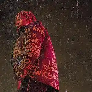 Song picture