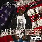 Picture for song 'Young Trajik - Get It In' by artist 'Scotty Wu'