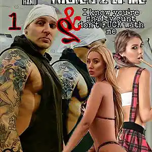 Picture for song 'Radio_edit' by artist 'Sextc'