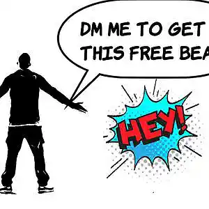 Picture for song '"One Bullet Left" Eminem Type Beat' by artist 'Shadoo One Music'