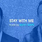 Picture for song 'Come So Far ft. Bryan Rivera' by artist 'ShineBeats'