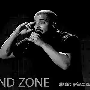 Picture for song 'Friend Zone ( Drake Type).' by artist 'SHK Productions'