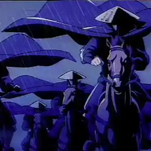 Picture for song '"It Is.. What It Is" Live Cypha' by artist 'Sikeadelic Poise'