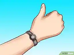 Picture for song 'the that'$' by artist 'ART THA THESE SNUG AKA SMUG RAP MUSIC'