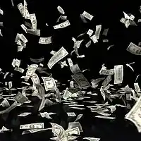 Picture for song 'Confetti (New!!)' by artist 'SoulBoy Productions'
