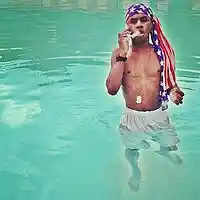 Picture for song 'Stacks (Prod. By @SpeakerBangerz)' by artist 'Speaker Bangerz'