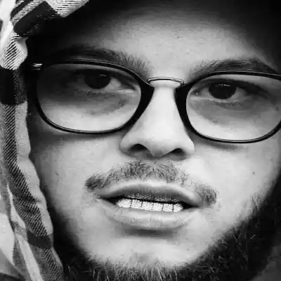 Picture for song 'Reality (Potter Payper Type Beat)' by artist 'Stash Jonez'