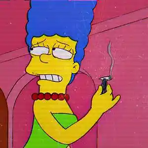 Picture for song 'SOLD/Base De Rap Boombap Lofi Fumando Mis Problem' by artist 'Stc Beats VB'