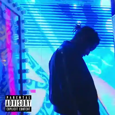 Picture for song 'Sunday Service (ASAP Rocky Type Beat)' by artist 'Thall Beats1'