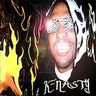 Picture for song 'Only You' by artist 'the Official S.P.U.N (with the real Eclipse and K-Nasty)'