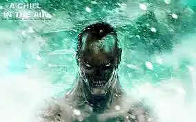 Picture for song 'Massacre' by artist 'ACD Music Group'