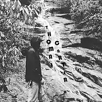 Picture for song 'Boom Boom Music' by artist 'Thomas Carter'