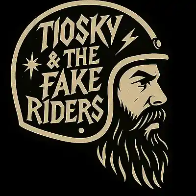 Picture for song 'ARAW ARAW' by artist 'TIOSKY N the FakeRiders'