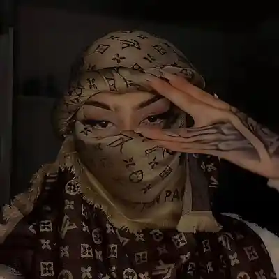 Picture for song 'ANONYMOUS - NEMZZZ X SAMPLE X HOODTRAP' by artist 'tkydprod'