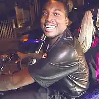 Picture for song 'Bike Life (Meek Mill Type) HOT!!!!!!!' by artist 'Tribe L.A.W. Beats'