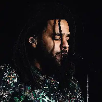 Picture for song 'Wet Dreams (Buy 1 Get 1 Free)' by artist 'TRILL EMOTION'