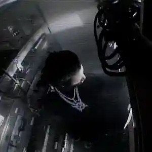 Picture for song 'Ken Carson Type Beat - "Sauce"' by artist 'TrueLove'