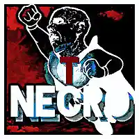 Picture for song 'Clear for Launch' by artist 'Turtle Necromancer'