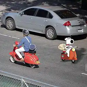 Picture for song '(FREE) Future x Travis Scott Type Beat - Discussio' by artist 'Unseen'