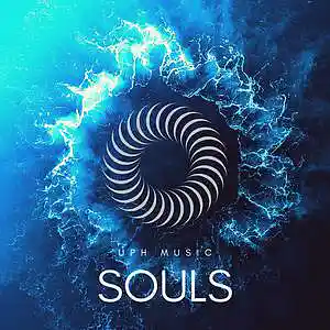 Picture for song 'Souls Soulful Hip Hop' by artist 'UPH Music'
