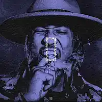 Picture for song 'Future Plugs' by artist 'Urban Arts'