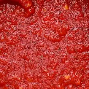 Picture for song 'Sauce *BUY 1 GET 1 FREE*' by artist 'Vape D'