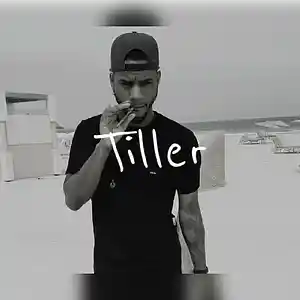 Picture for song 'throw that ass back' by artist 'volcanomusic'