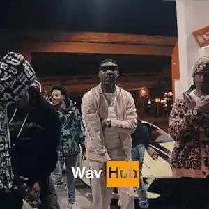 Song picture