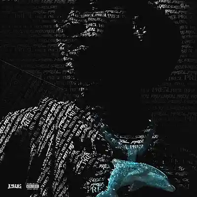Picture for song 'Blue Strips - Key Glock Type Beat' by artist 'World Beats'