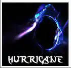 Picture for song 'Hurricane' by artist 'XmafaX'
