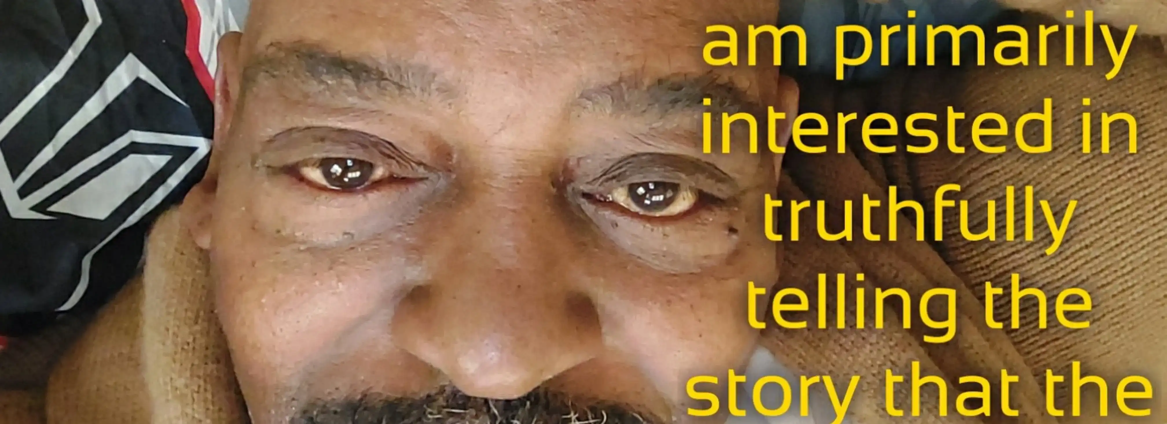 cover pic